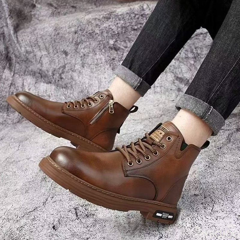 Women Fashion Trend 2025 - Fashionable versatile spring autumn new high