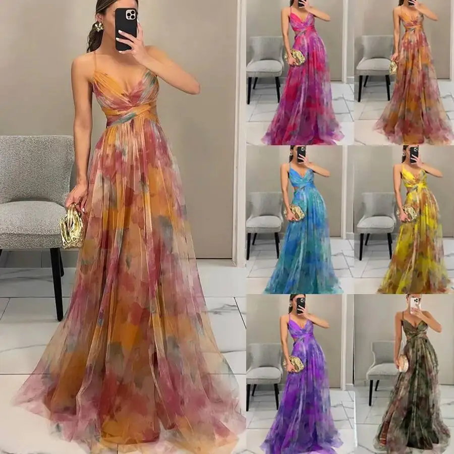 Xl Women'S Fashion - Women's S-XL Size Spring Summer Mesh