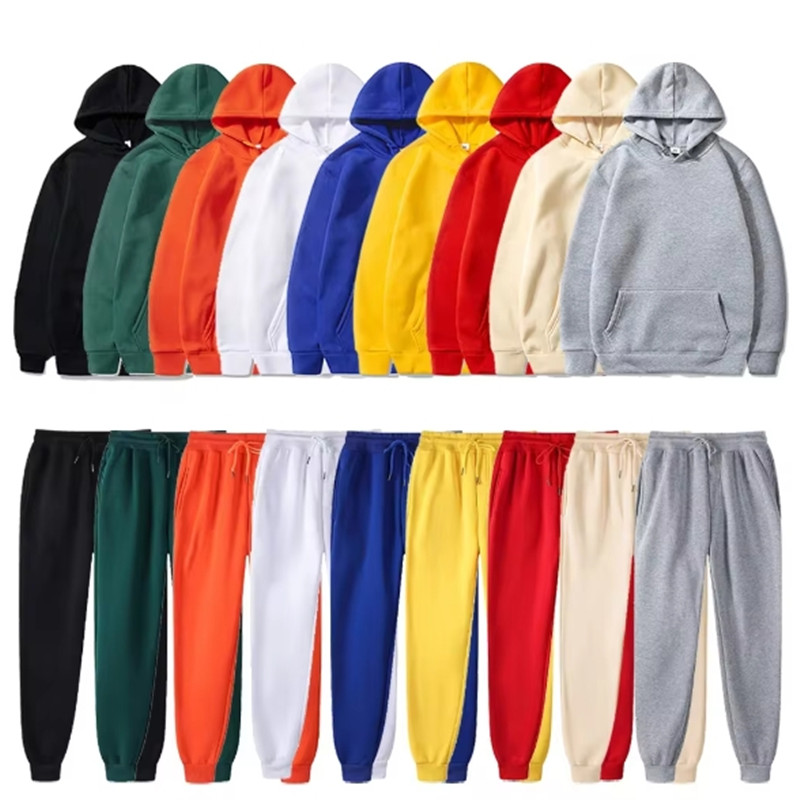 Women'S Fashion Trends - new 2026 Men's Sports Suits Fashion