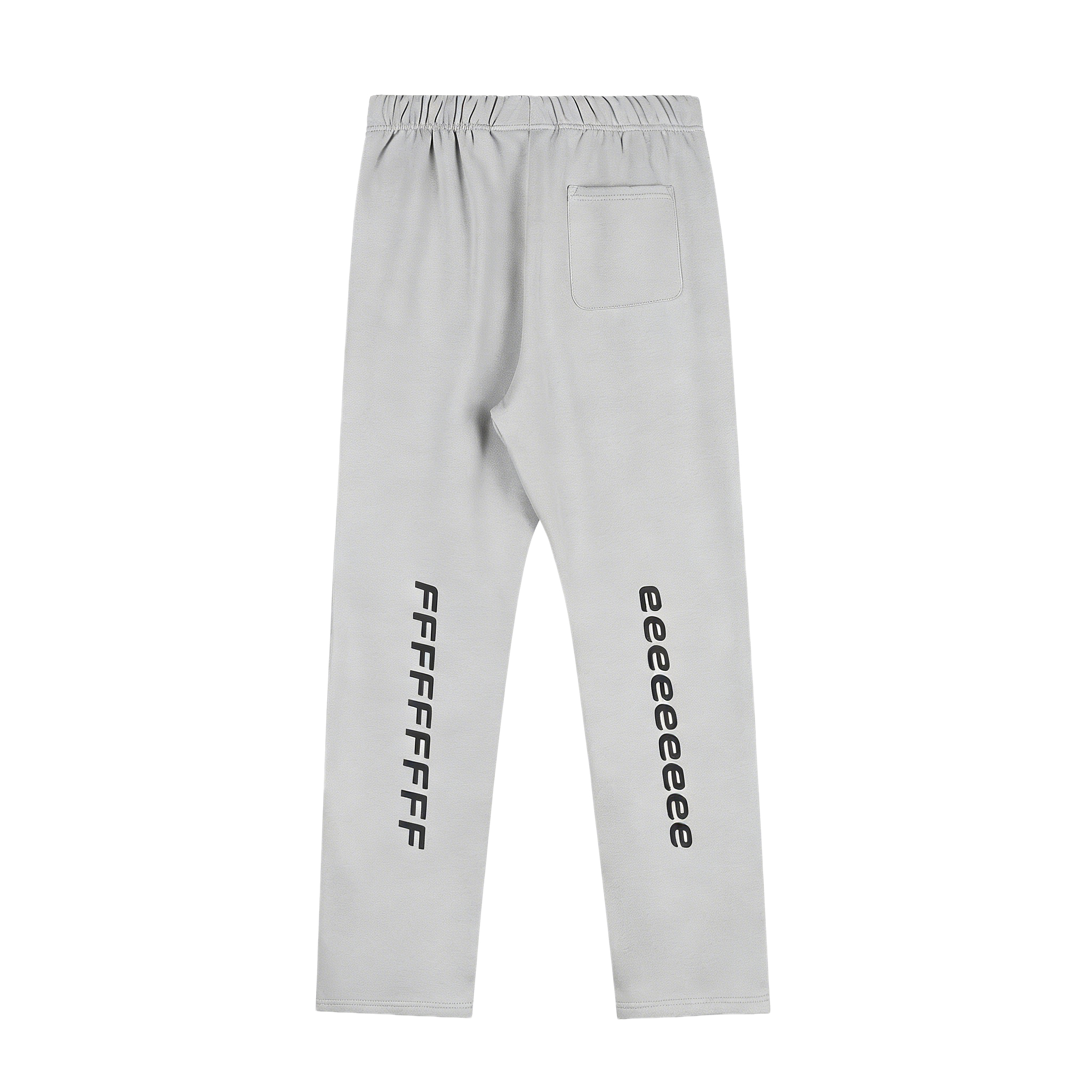 26ss Classic Brand 2026 Collec - مراجعة Women'S Fashion Trends وسعره