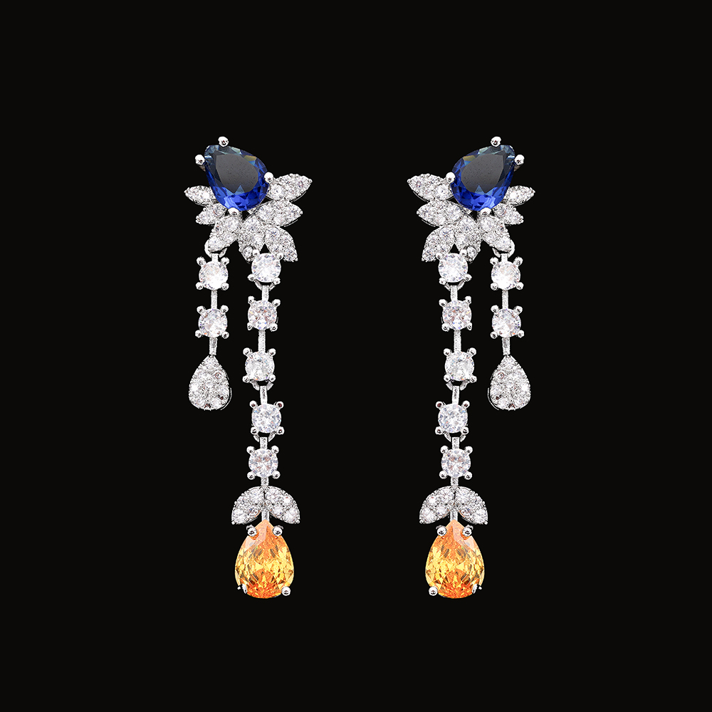 Fashion Women Party Jewelry Se - مراجعة Women Fashion Uae وسعره