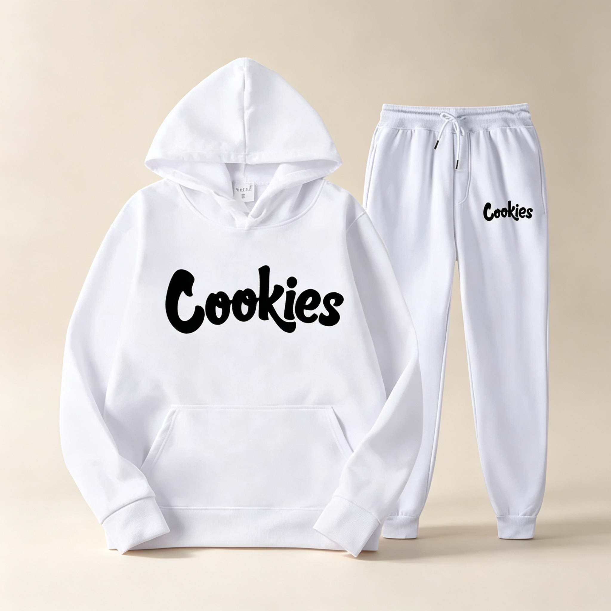 2026 Fashion Trend Hooded Casu - مراجعة Women'S Fashion Trends وسعره