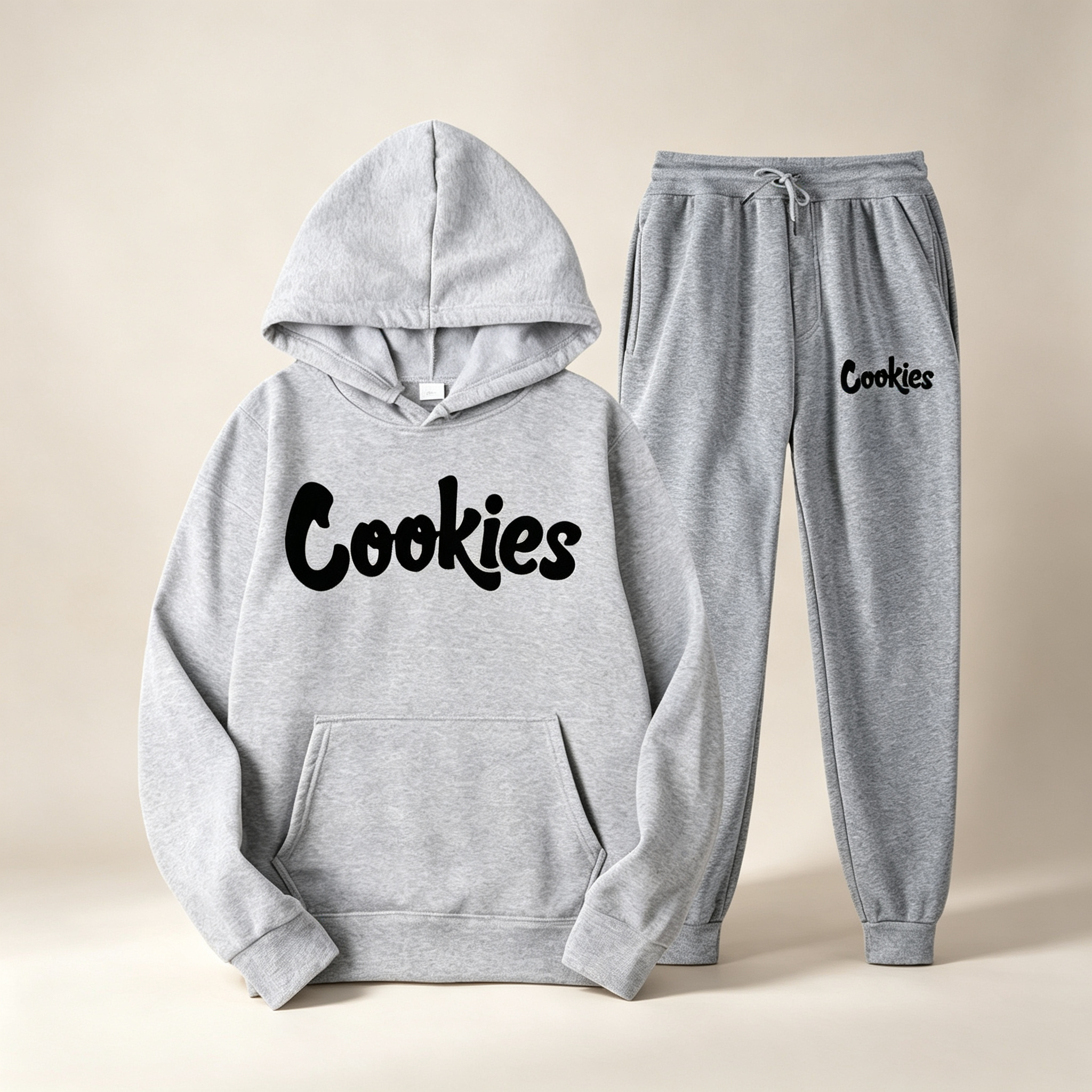 2026 Fashion Trend Hooded Casu - مراجعة Women'S Fashion Trends وسعره