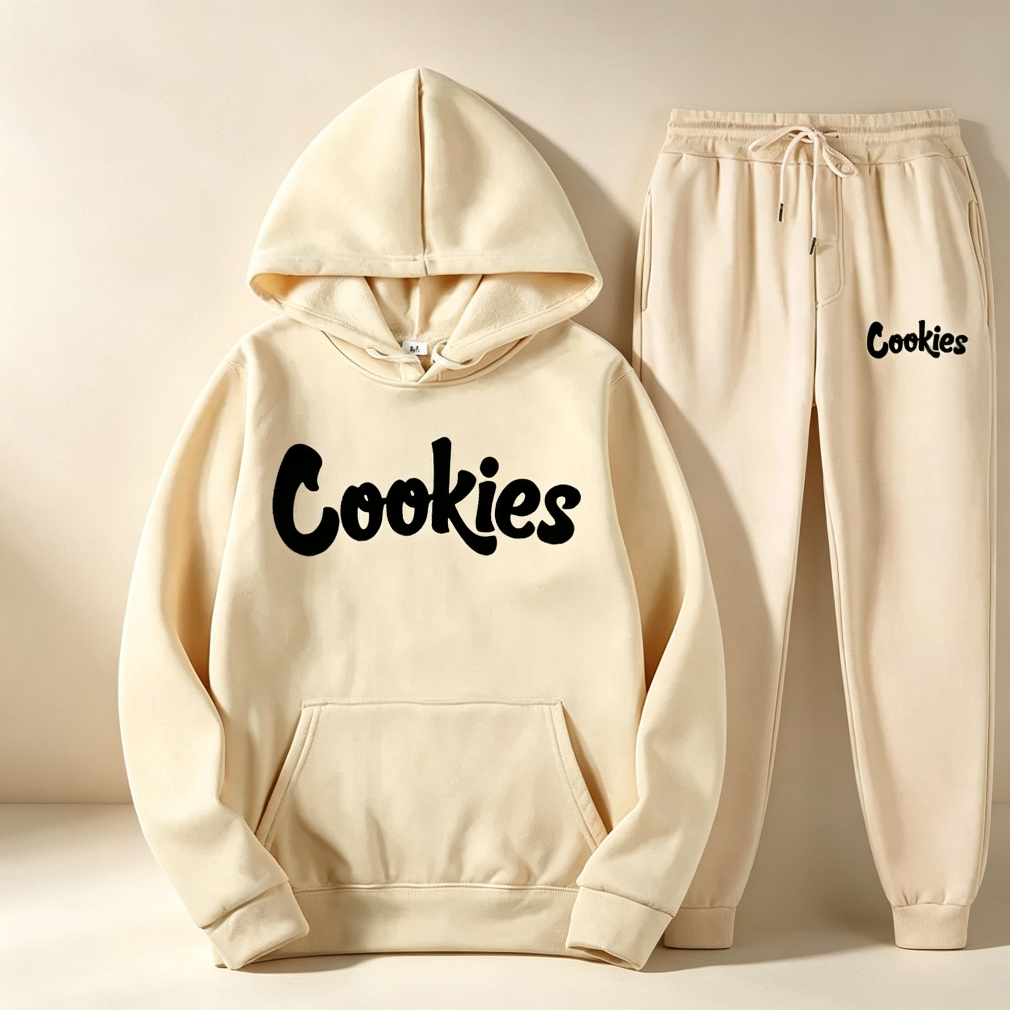2026 Fashion Trend Hooded Casu - مراجعة Women'S Fashion Trends وسعره