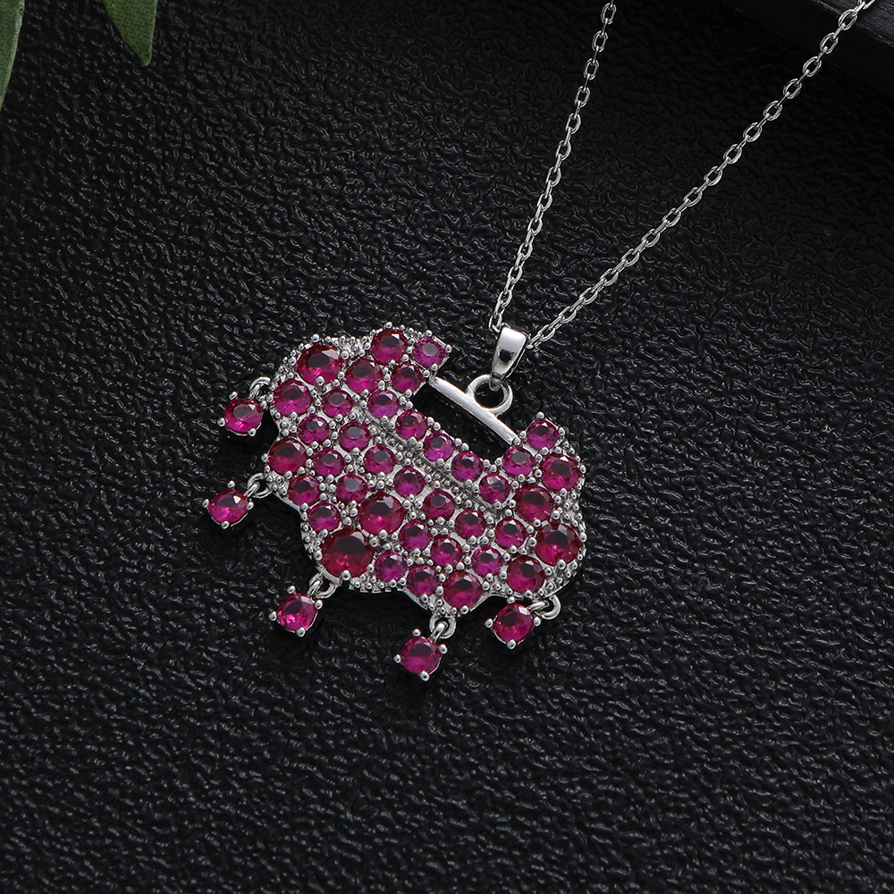 New Trendy 2Pcs UAE Jewelry Se - مراجعة Women Fashion Uae وسعره