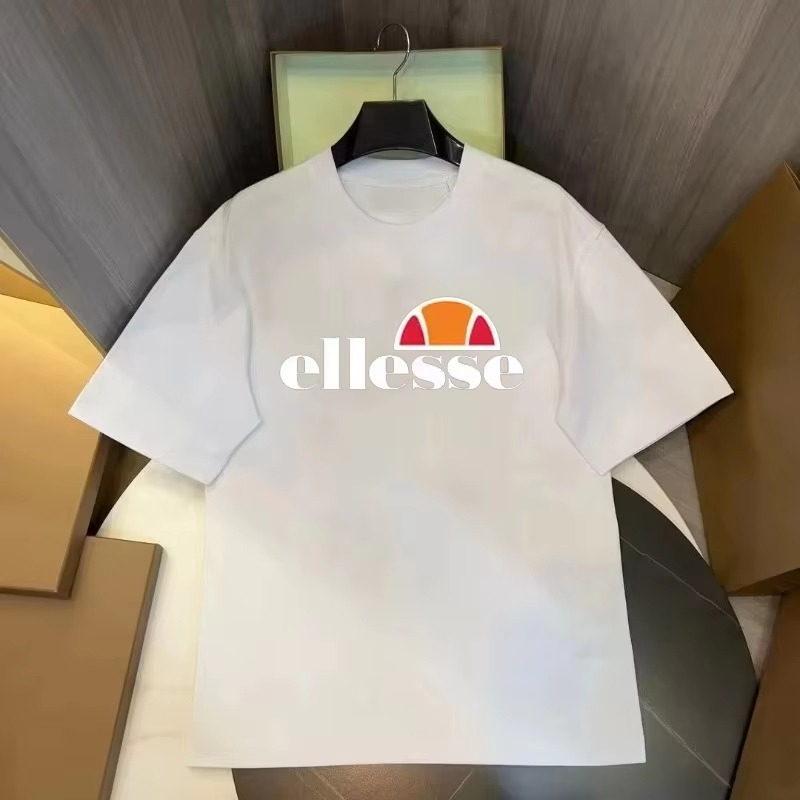 White Classic Logo Sports Fash - مراجعة Women Fashion Brand Logo وسعره