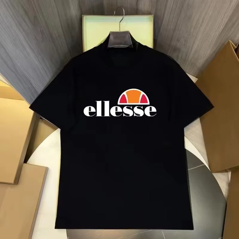 White Classic Logo Sports Fash - مراجعة Women Fashion Brand Logo وسعره