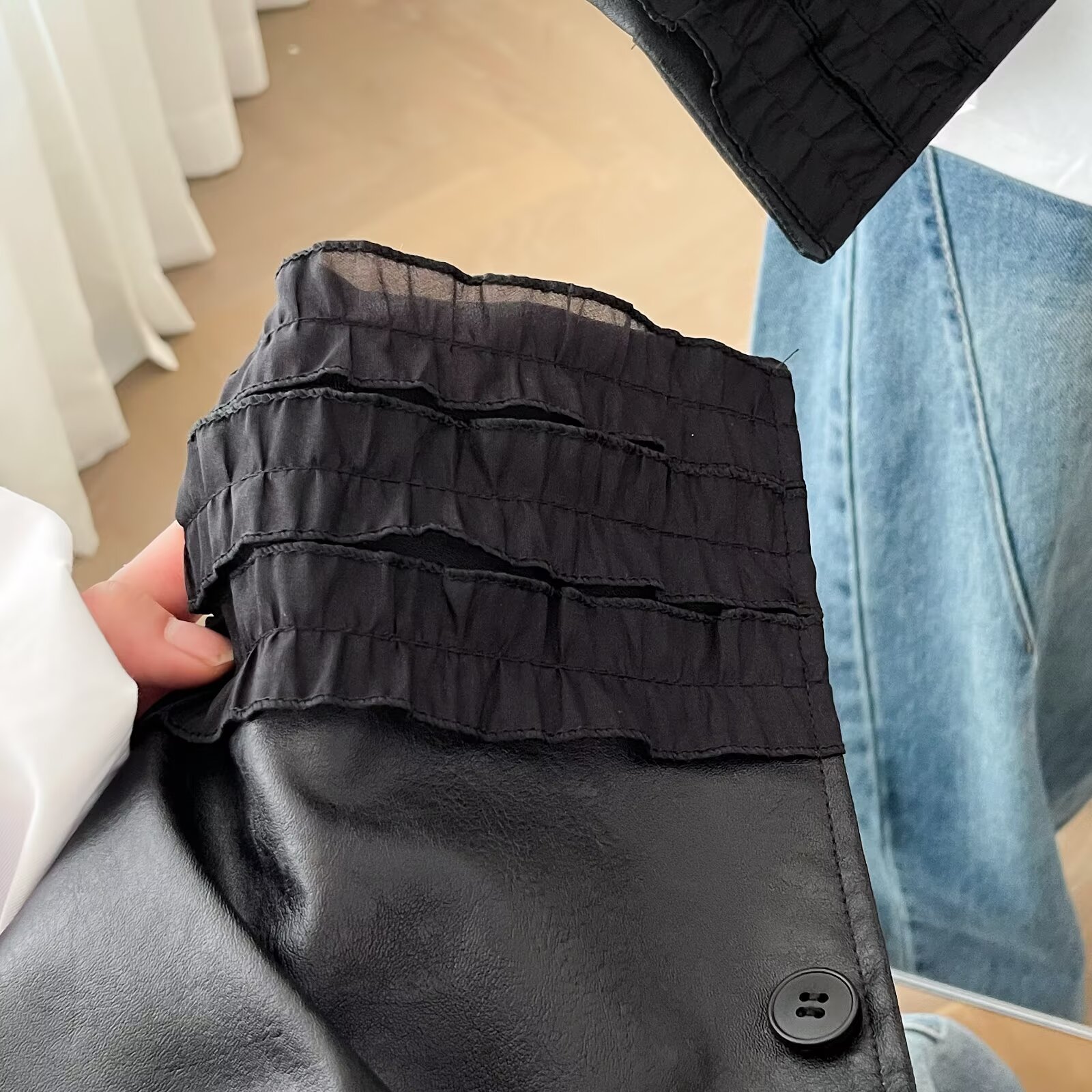 XXXXL Fashion Plus Size Women' - مراجعة Women Fashion Vest وسعره