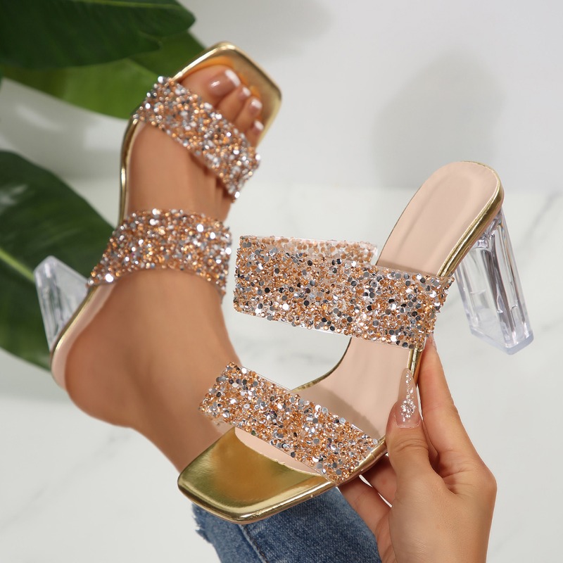 2025 New Fashion Double Band G - مراجعة Women'S Fashion Spring 2025 وسعره