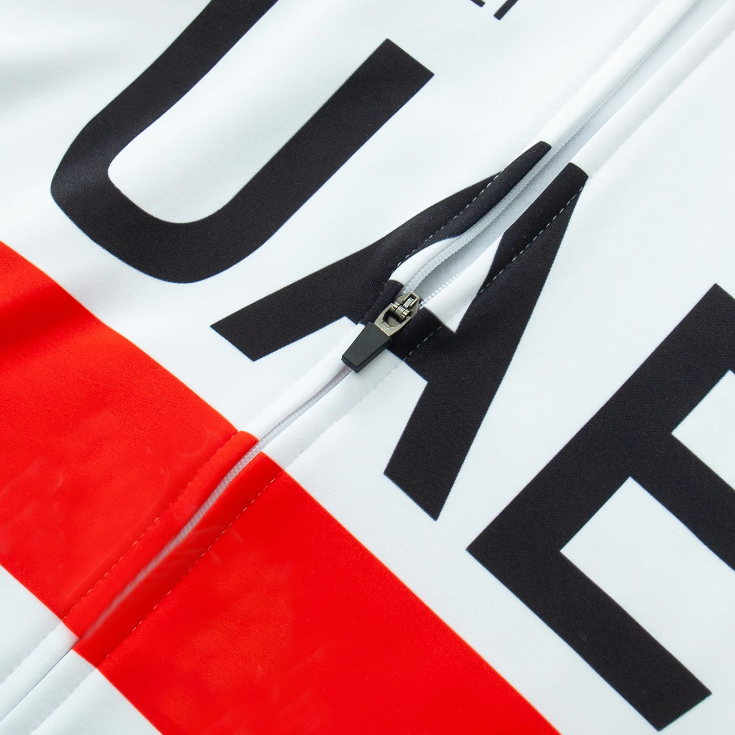 White UAE  Winter Cycling Jack - مراجعة Women Fashion Uae وسعره