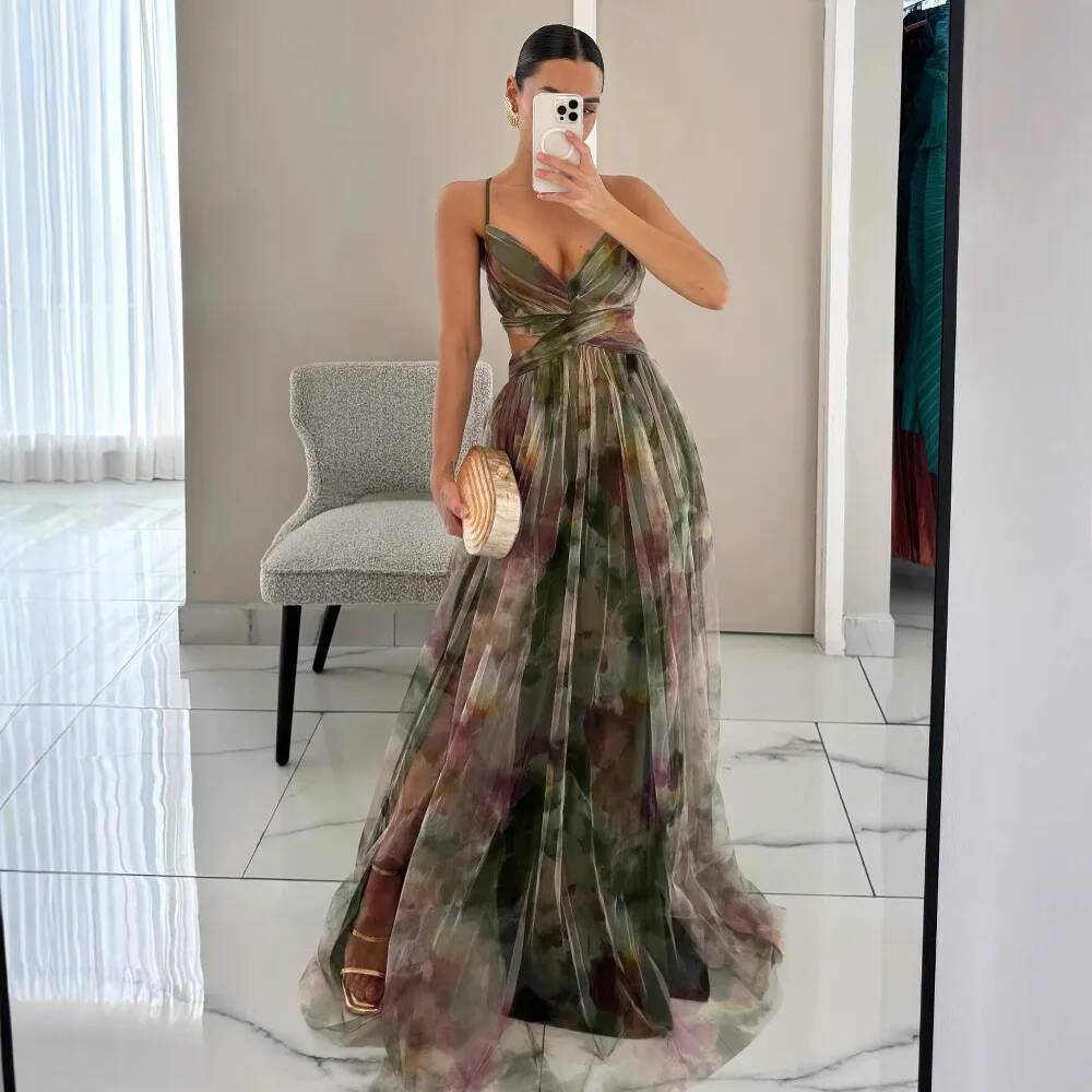 Women's S-XL Size Spring Summe - مراجعة Xl Women'S Fashion وسعره
