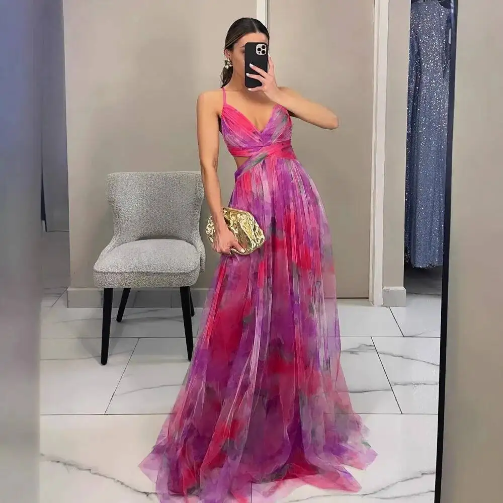 Women's S-XL Size Spring Summe - مراجعة Xl Women'S Fashion وسعره