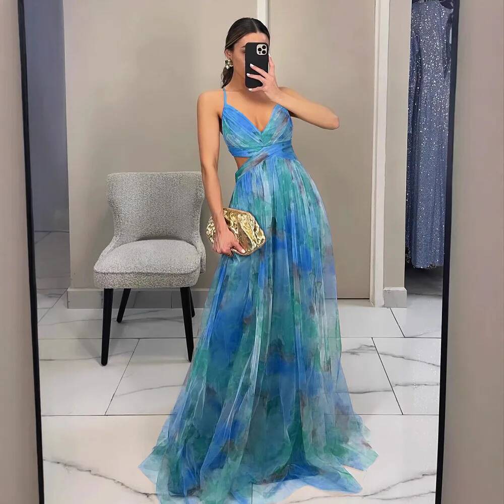 Women's S-XL Size Spring Summe - مراجعة Xl Women'S Fashion وسعره