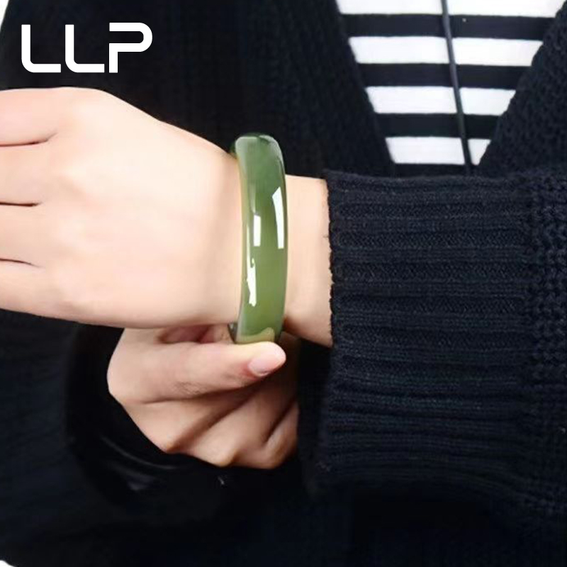 Official Website Natural Hotan - مراجعة Women'S Fashion Website وسعره