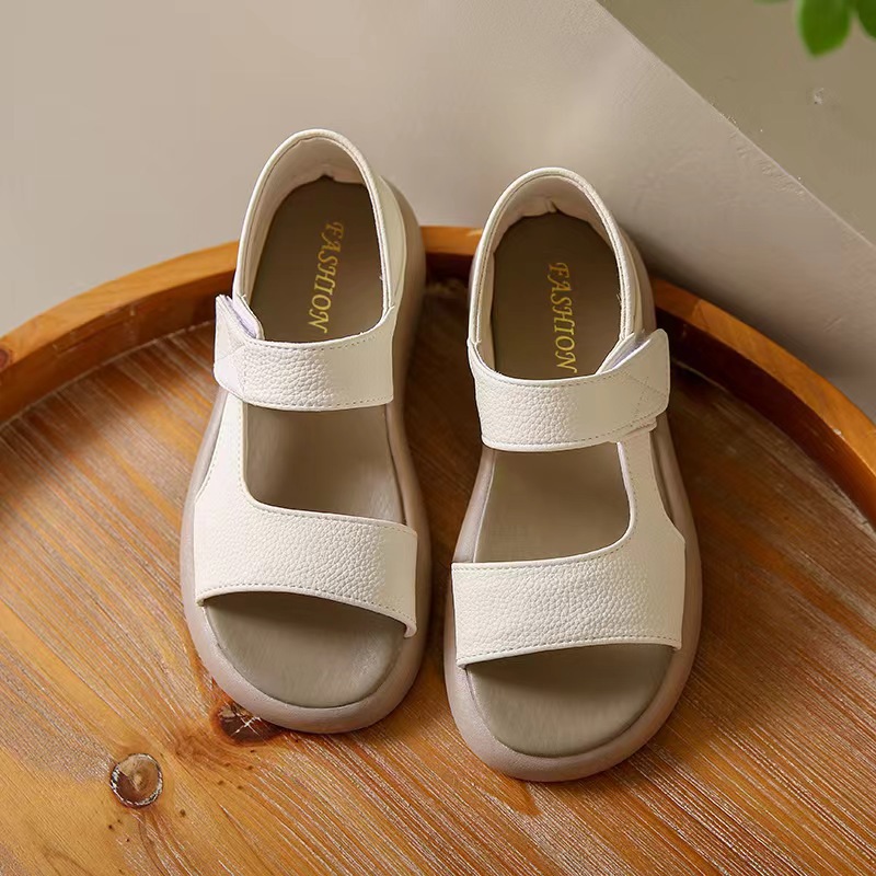 Official-website High Quality  - مراجعة Women'S Fashion Website وسعره
