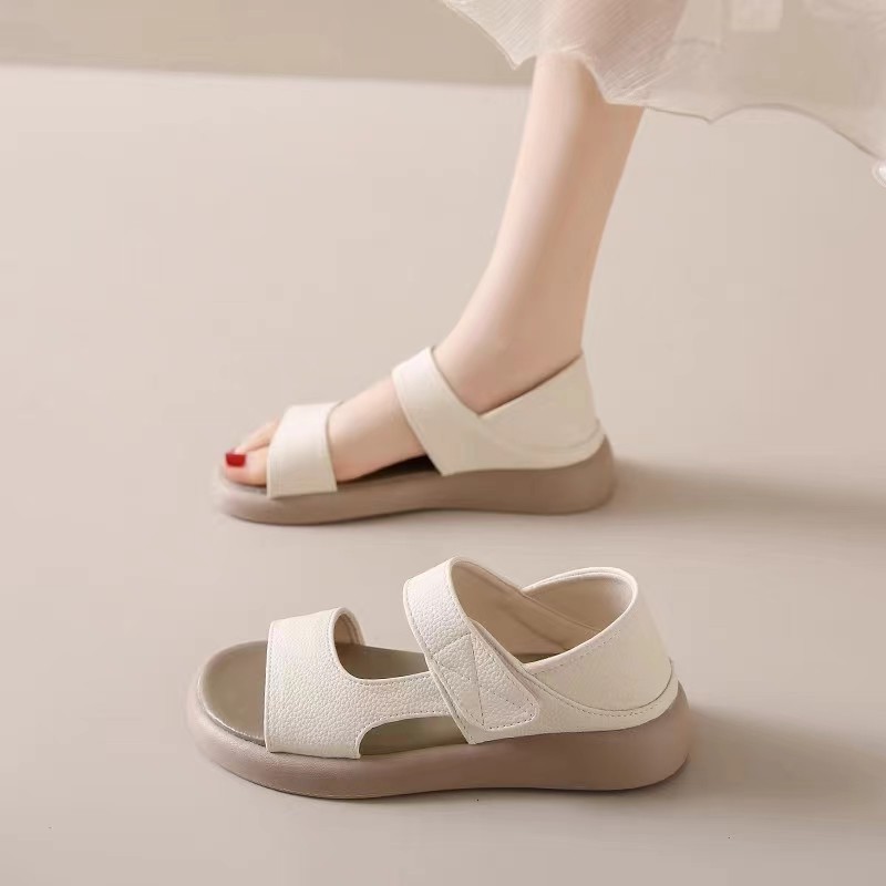 Official-website High Quality  - مراجعة Women'S Fashion Website وسعره