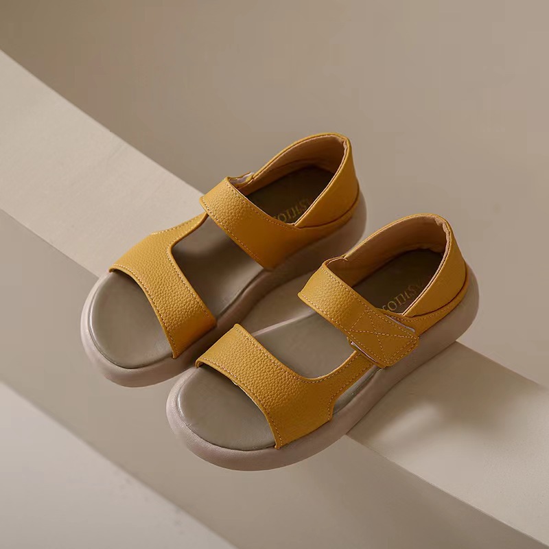 Official-website High Quality  - مراجعة Women'S Fashion Website وسعره