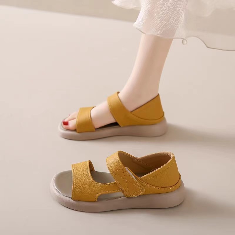 Official-website High Quality  - مراجعة Women'S Fashion Website وسعره