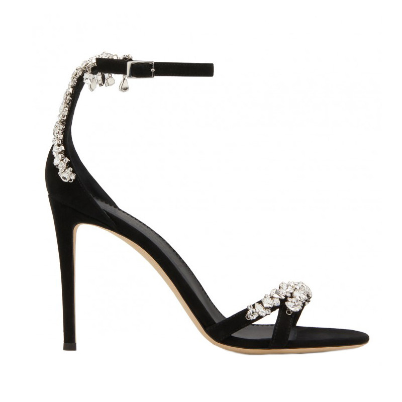 High Heels Women's Stiletto 20 - مراجعة Women Fashion Trend 2025 وسعره