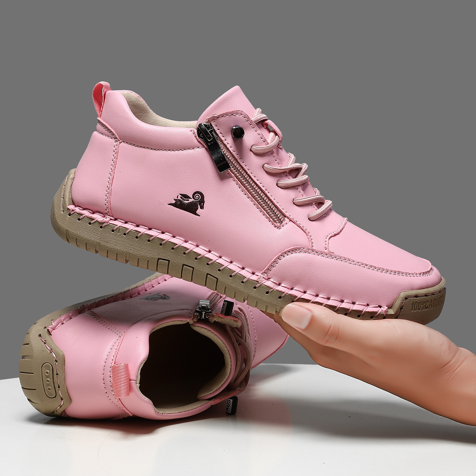 New 2025 Women Sports Shoes Ou - مراجعة Women Fashion Trend 2025 وسعره