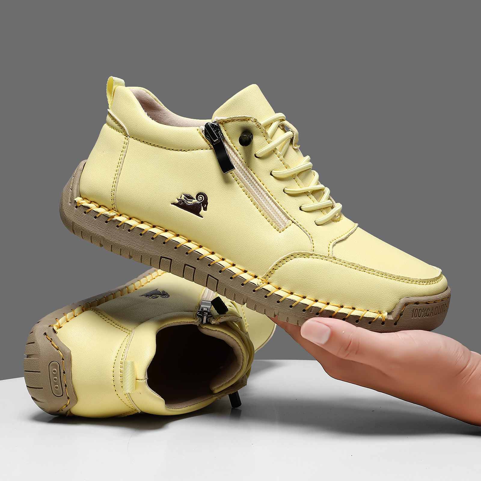 New 2025 Women Sports Shoes Ou - مراجعة Women Fashion Trend 2025 وسعره