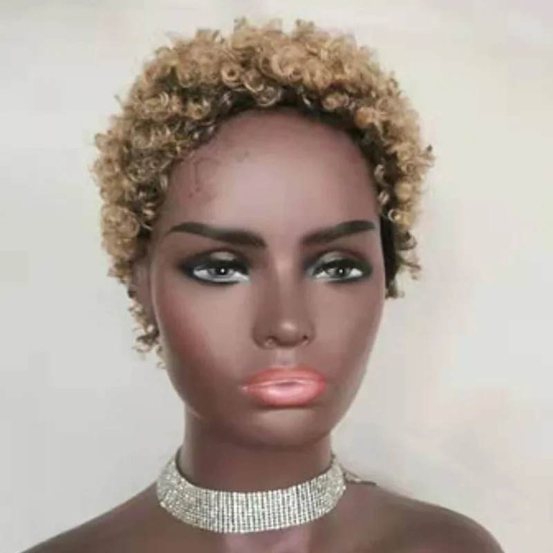 New Fashion Afro Kinky Synthet - مراجعة Women Fashion Vest وسعره