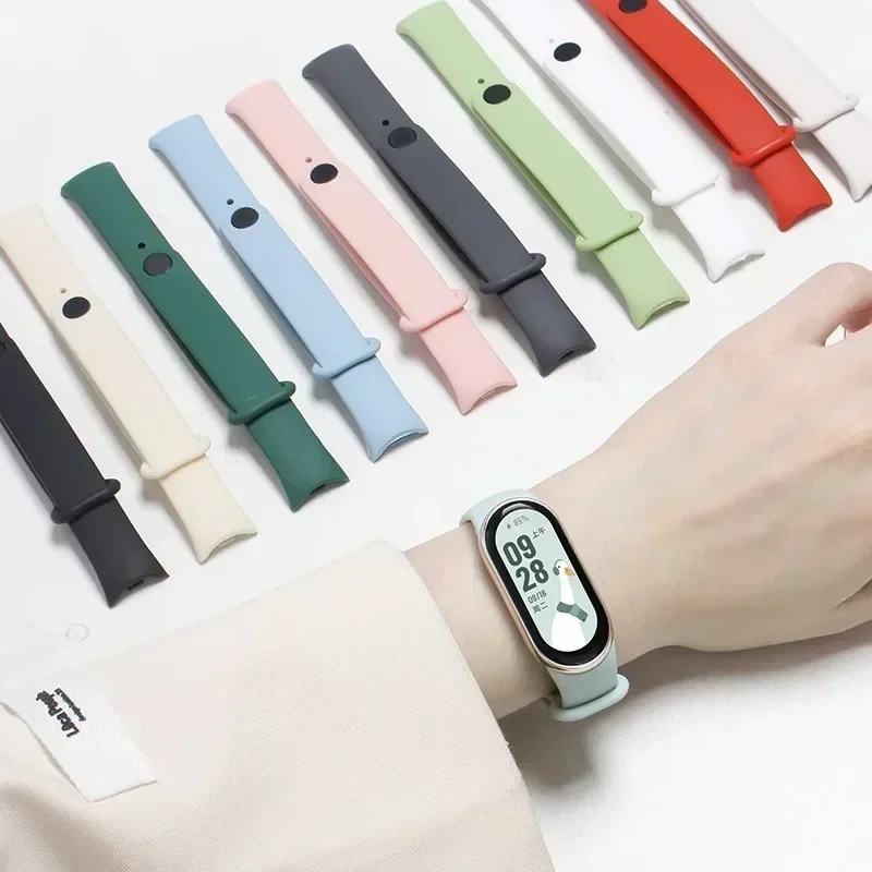 2PCS Sport Straps For Xiaomi M - مراجعة Women'S Fashion Website وسعره