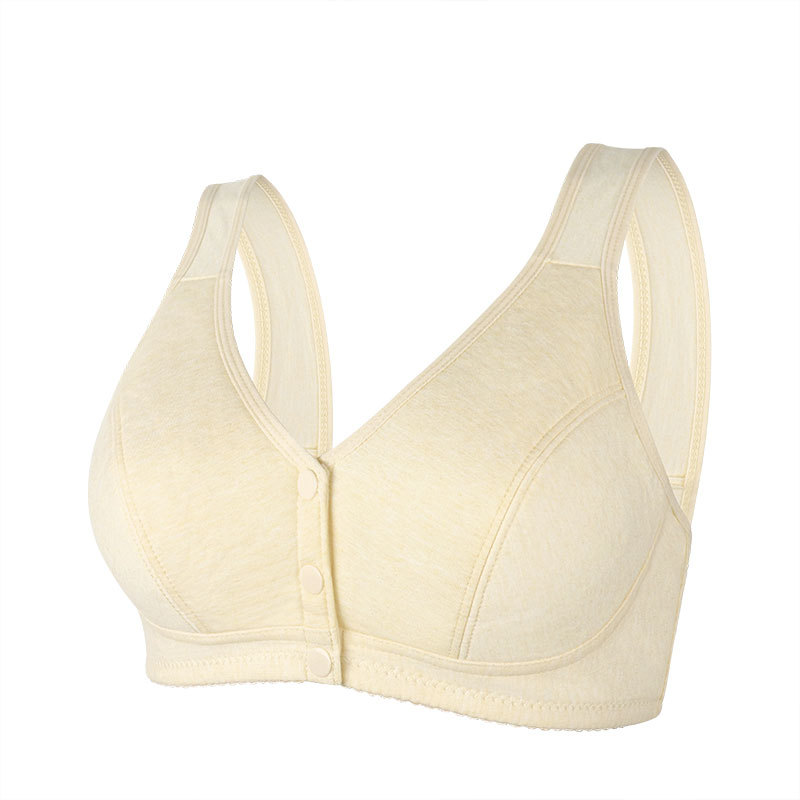Ladies Front Button Plus Size  - مراجعة Women Fashion Vest وسعره
