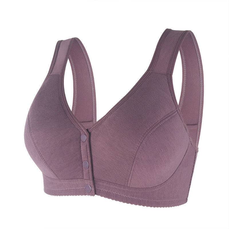 Ladies Front Button Plus Size  - مراجعة Women Fashion Vest وسعره