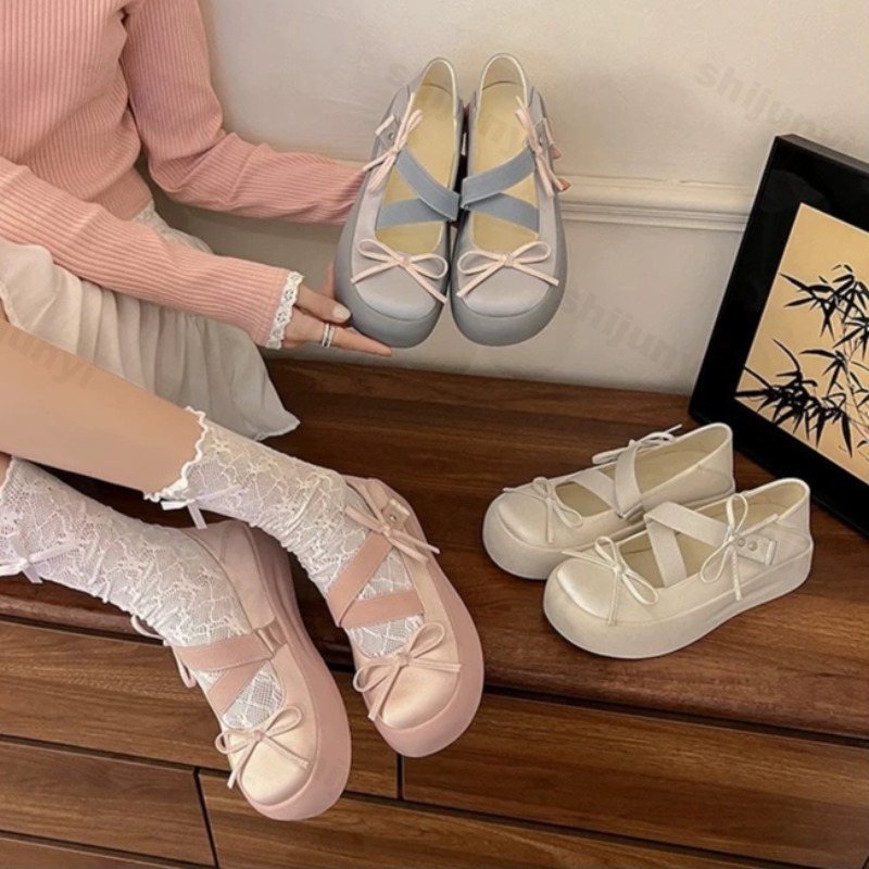 2025 Autumn New Elegant Bow De - مراجعة Women Fashion Trend 2025 وسعره