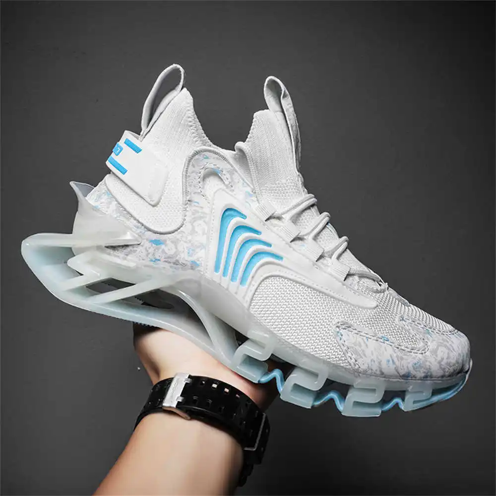 Blue Slipon Long Pink Boots Li - مراجعة Women Fashion Dress Names وسعره