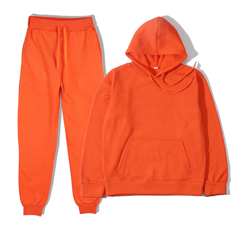 new 2026 Men's Sports Suits Fa - مراجعة Women'S Fashion Trends وسعره