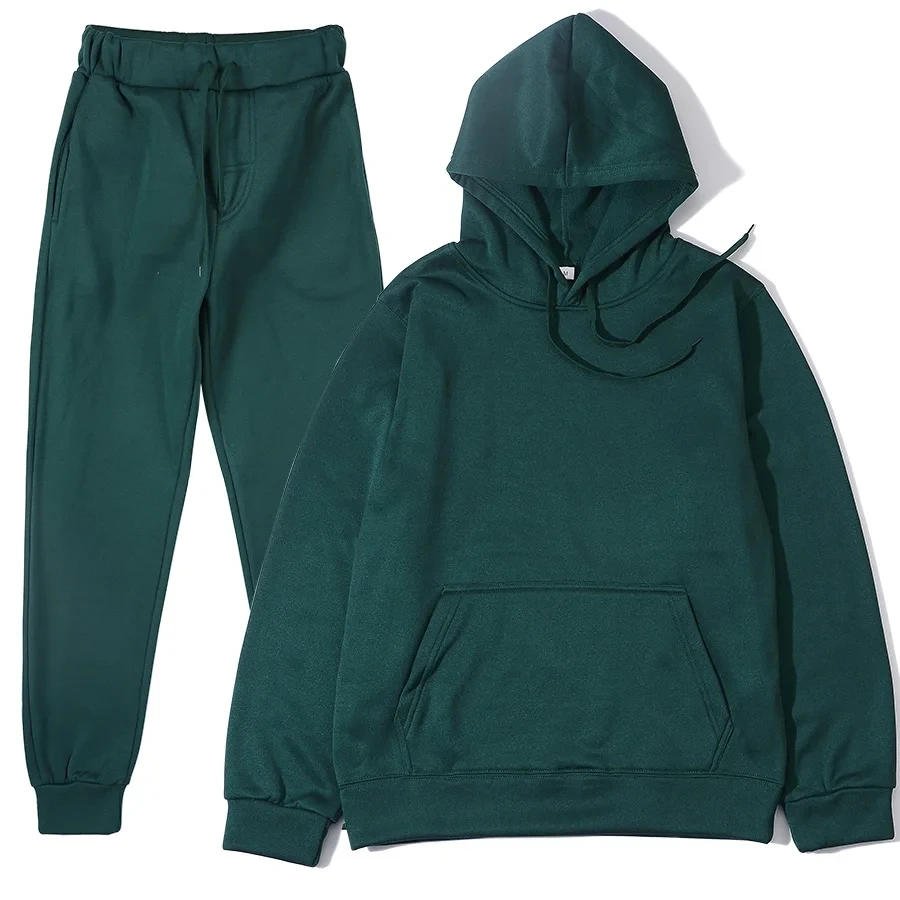 new 2026 Men's Sports Suits Fa - مراجعة Women'S Fashion Trends وسعره