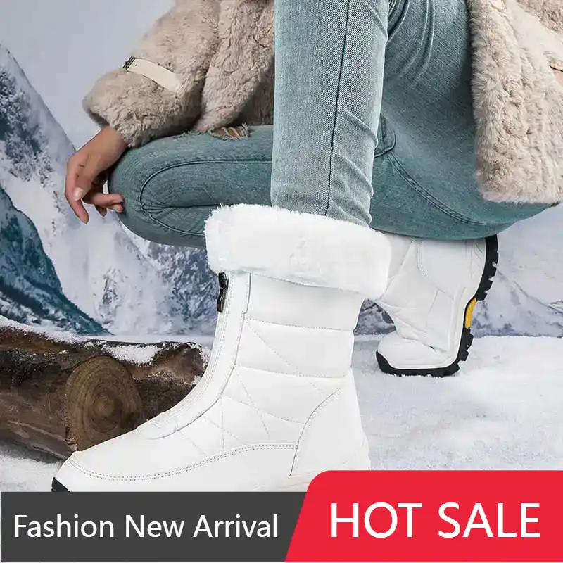 Women's Boot Sneakers Walking  - مراجعة Women Fashion Dress Names وسعره