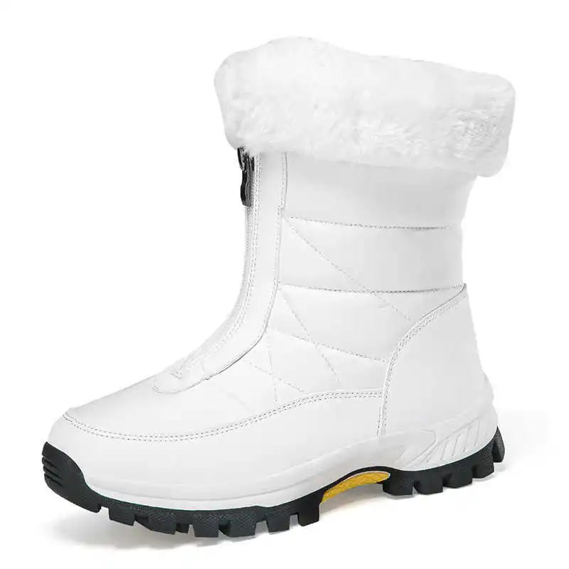 Women's Boot Sneakers Walking  - مراجعة Women Fashion Dress Names وسعره