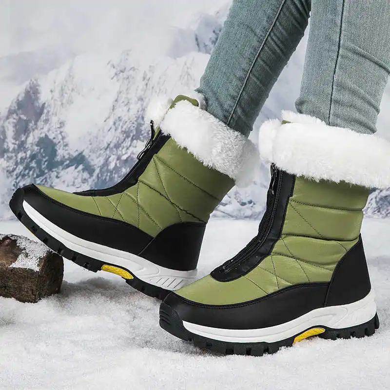 Women's Boot Sneakers Walking  - مراجعة Women Fashion Dress Names وسعره