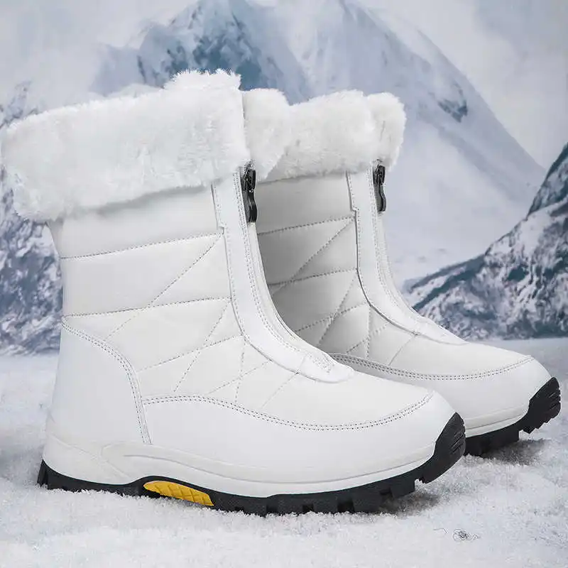 Women's Boot Sneakers Walking  - مراجعة Women Fashion Dress Names وسعره