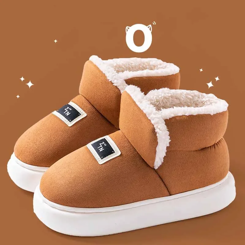 Fashion Winter Women Boots 202 - مراجعة Women Fashion Trend 2025 وسعره