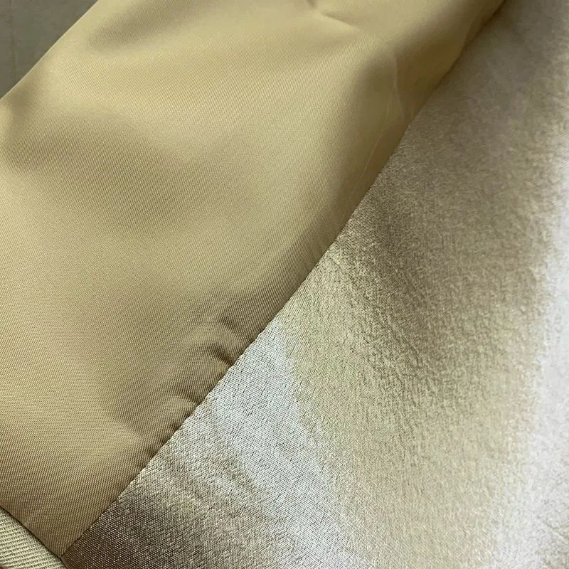 Women's Overcoat 2025 New Fash - مراجعة Xl Women'S Fashion وسعره