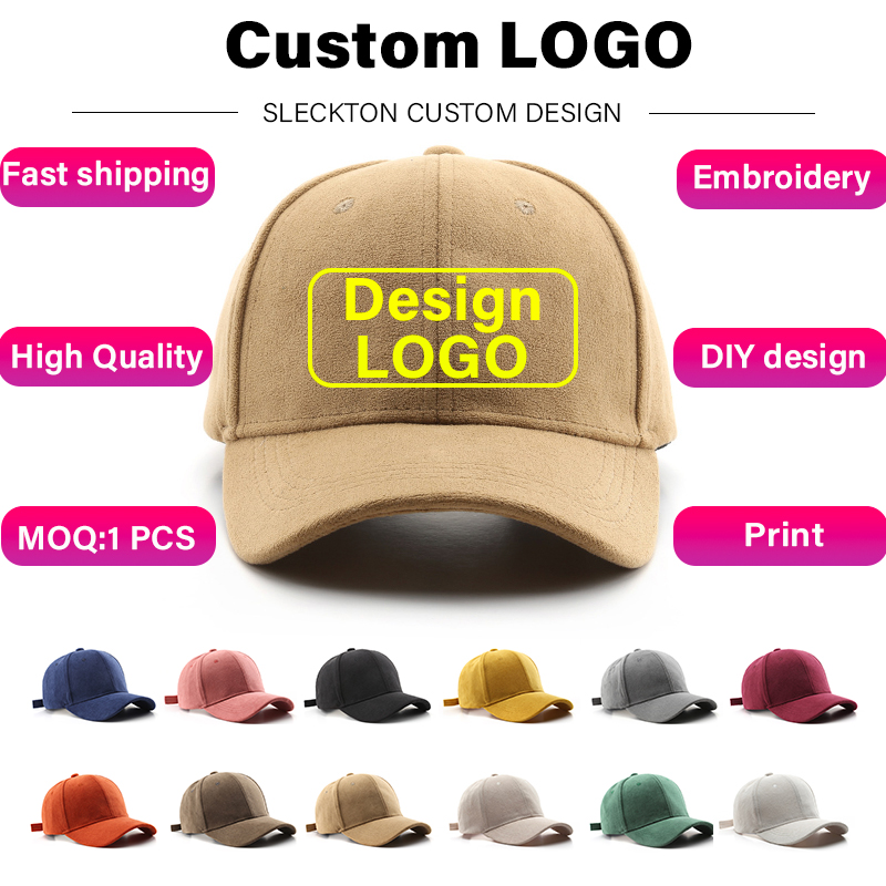 SLECKTON DIY Custom Embroidery - مراجعة Women Fashion Brand Logo وسعره