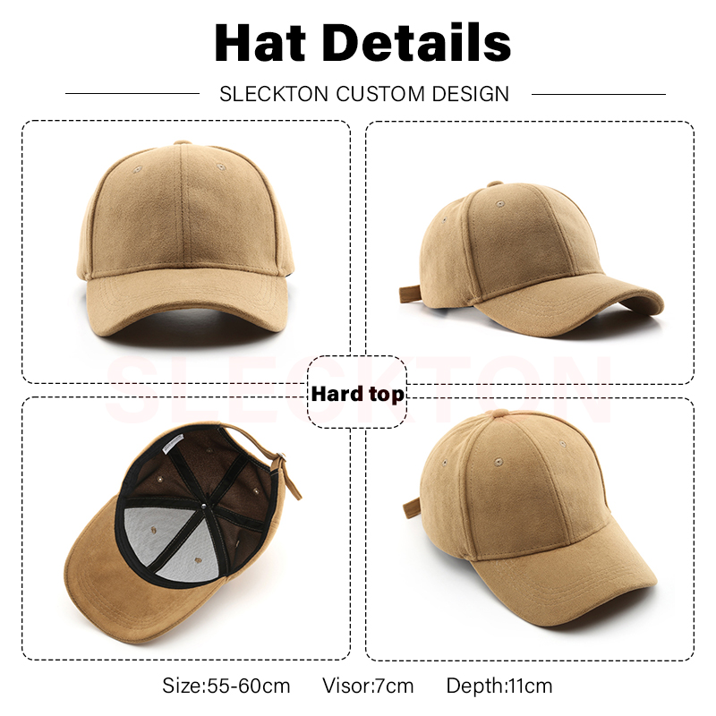 SLECKTON DIY Custom Embroidery - مراجعة Women Fashion Brand Logo وسعره