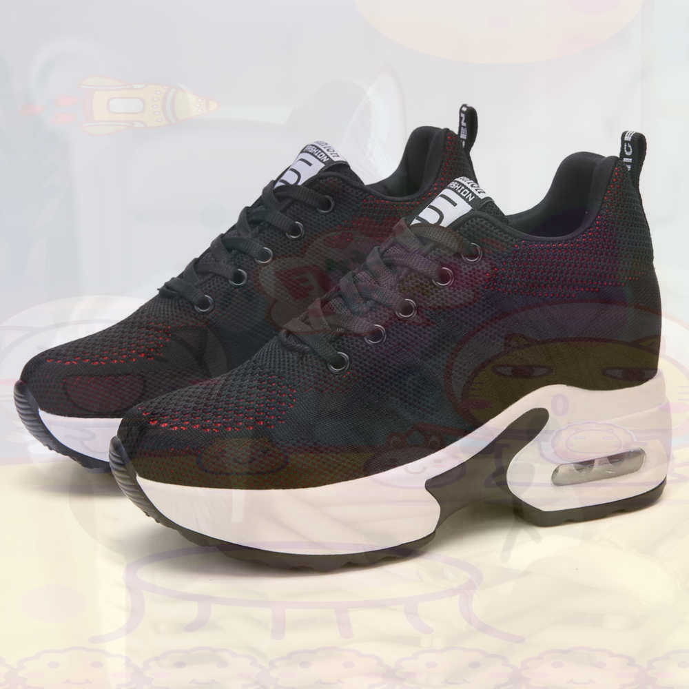 Red Size 36 Shoes Woman Tennis - مراجعة Women Fashion Dress Names وسعره