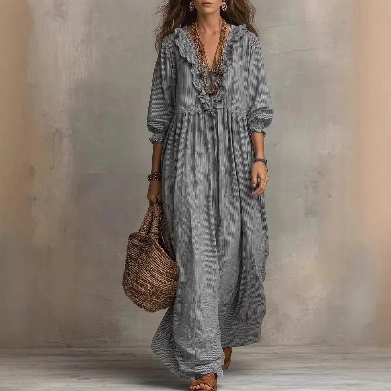 New European and American Inde - مراجعة Women'S Fashion Website وسعره