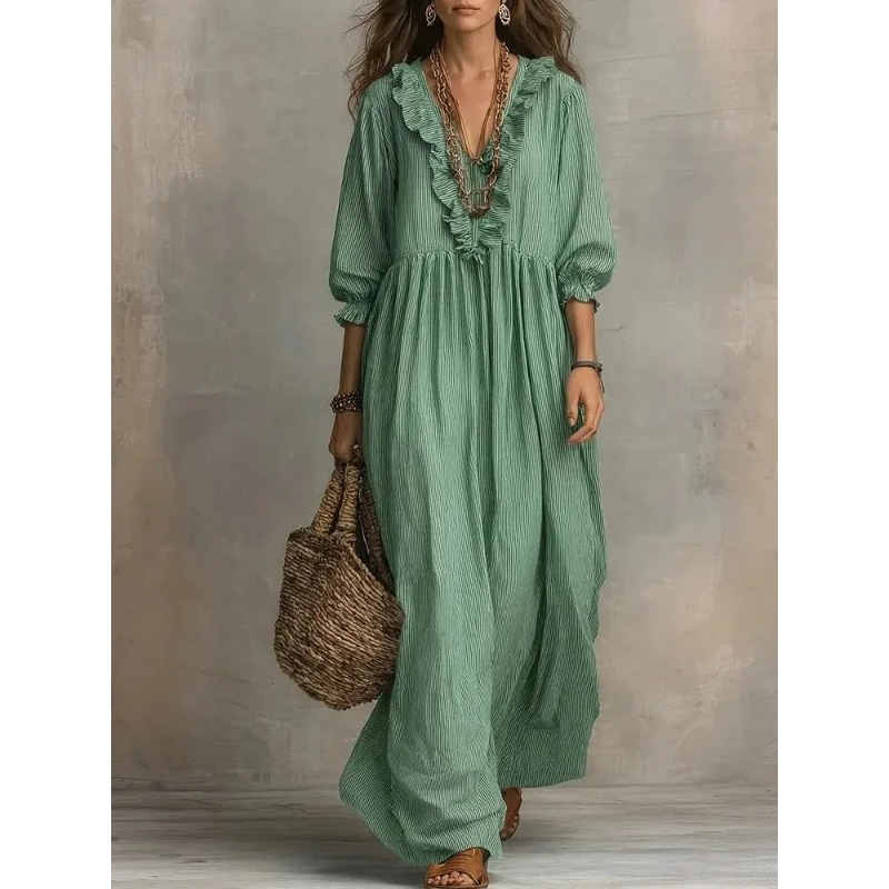 New European and American Inde - مراجعة Women'S Fashion Website وسعره