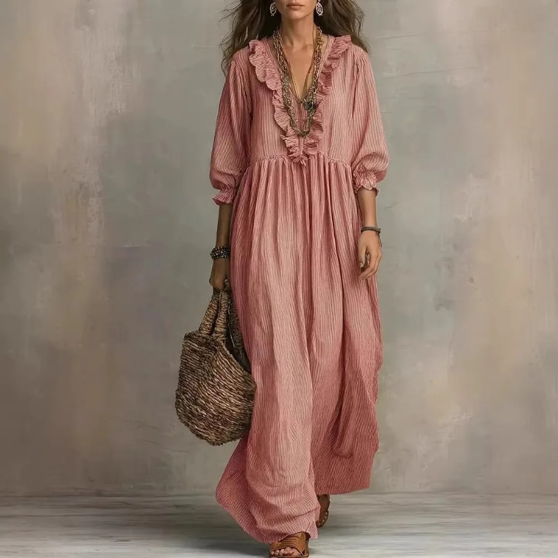 New European and American Inde - مراجعة Women'S Fashion Website وسعره