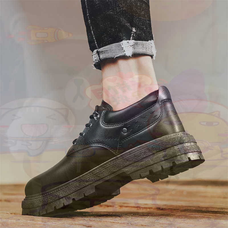 Dark Natural Leather Fashion T - مراجعة Women Fashion Dress Names وسعره