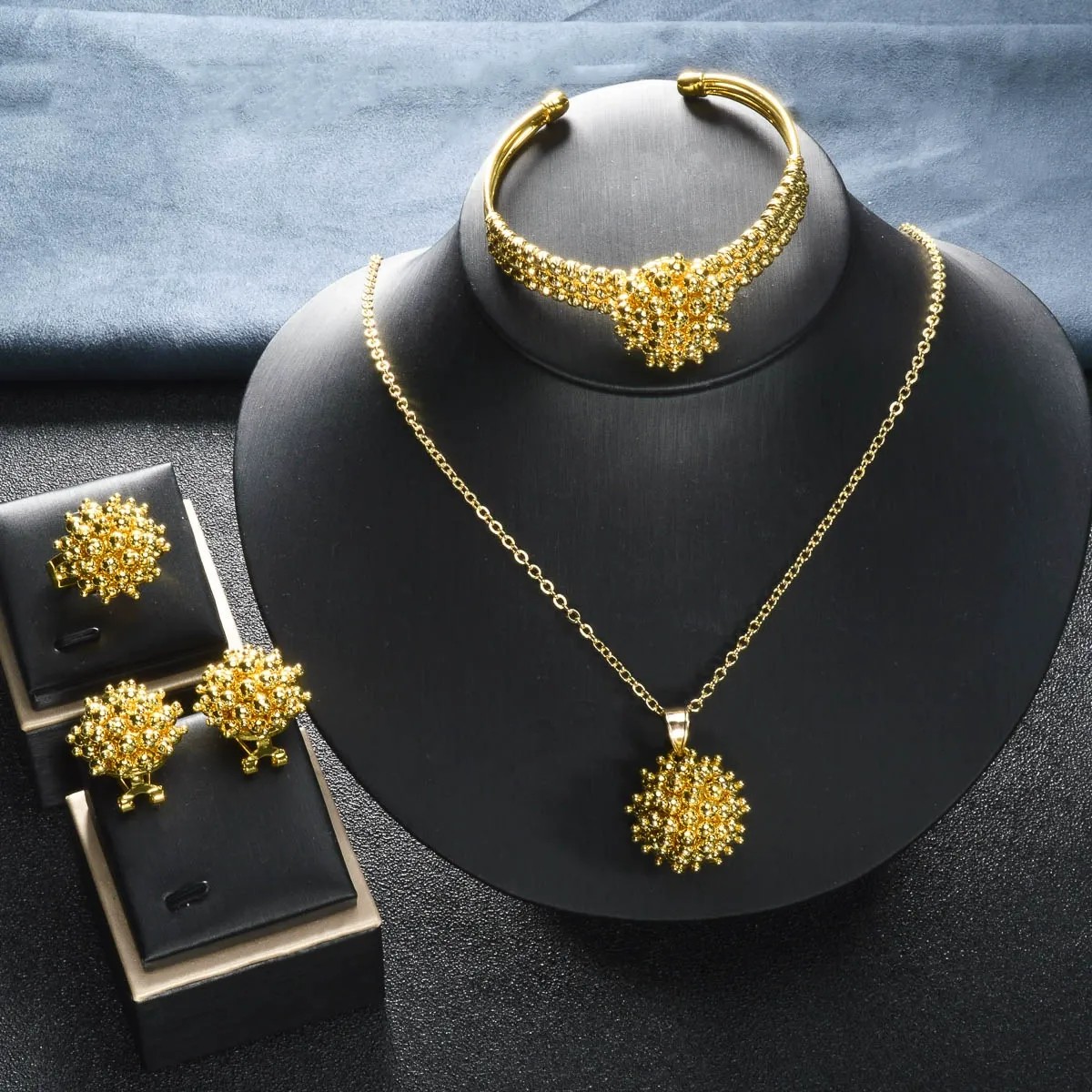 Dubai UAE Women Wedding Jewelr - مراجعة Women Fashion Uae وسعره