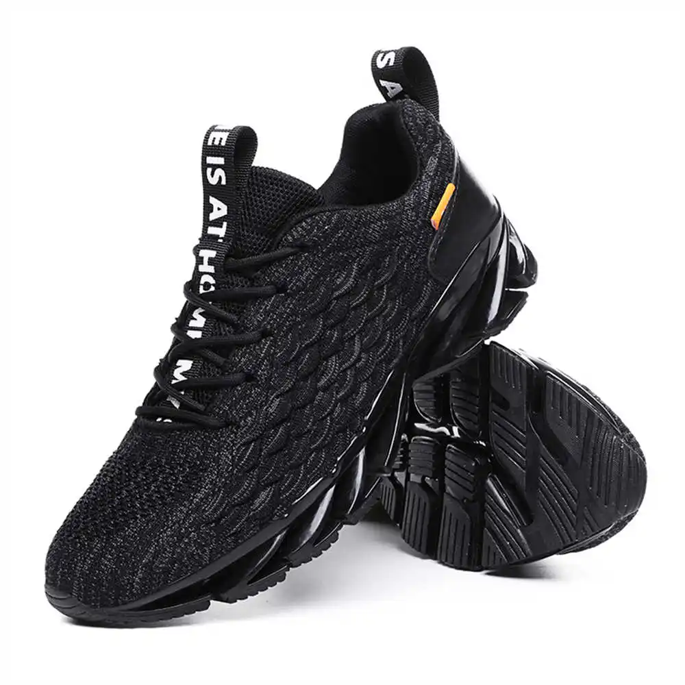 size 44 size 39 walking shoes  - مراجعة Women Fashion Dress Names وسعره