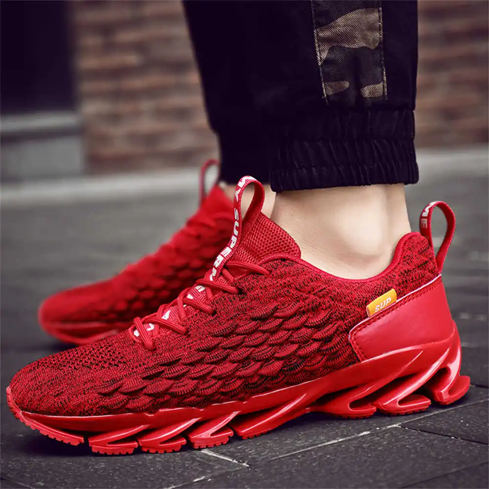 size 44 size 39 walking shoes  - مراجعة Women Fashion Dress Names وسعره