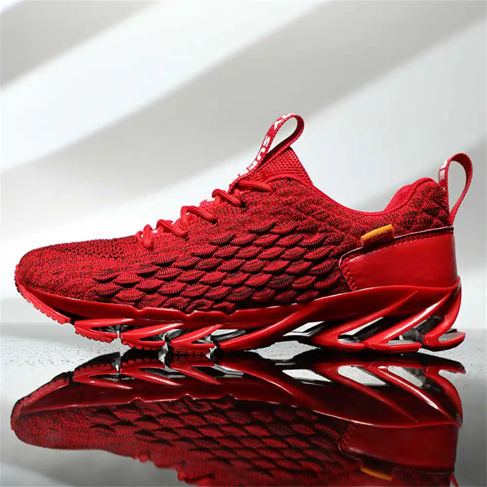 size 44 size 39 walking shoes  - مراجعة Women Fashion Dress Names وسعره